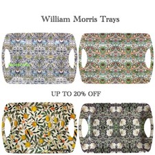 William morris large for sale  LONDON