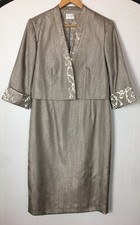 Roman motb outfit for sale  BROXBURN