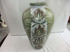 Vintage large denby for sale  DENBIGH