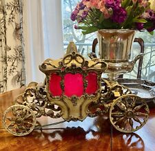 Antique vintage coronation for sale  Baltimore