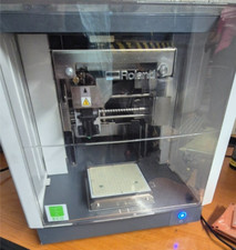 metaza for sale metaza for sale STOCKTON-ON-TEES