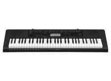 Musical keyboard casio for sale  Fremont
