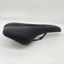 Munatura mountainbikesattel er gebraucht kaufen  Haiger