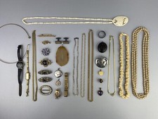 Konvolut antik mode gebraucht kaufen  Dessau-Roßlau