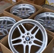 Bmw parallel oem for sale  USA
