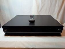 Sony bdv e570 for sale  Noblesville