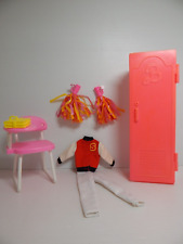 Vintage barbie sister for sale  San Jose