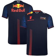 Oracle red bull for sale  SAWBRIDGEWORTH