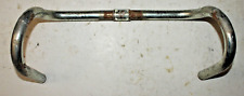 Vintage drop bar for sale  Madison