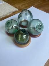 Group vintage japanese for sale  LONDON