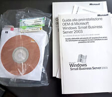 licenza windows usato  Italia