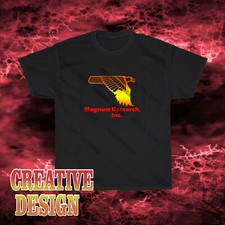 New design magnum d'occasion  Expédié en Belgium