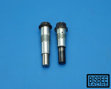 Bmw r1150gs engine for sale  Bisbee