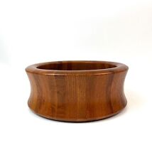 Schöne dänische moderne gebraucht kaufen  Straubenhardt