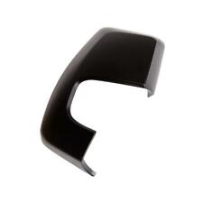 Wing mirror cover for sale  TELFORD