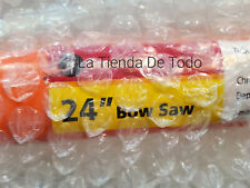 Bow saw greatneck for sale  Sylmar