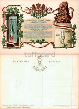 Fanteria 152 reggimento usato  Italia