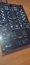 Używany, Pioneer Mixer DJM T1 Traktor,offerta na sprzedaż  Wysyłka do Poland