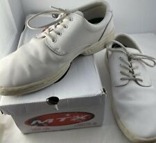 Marching band oxford for sale  Calvert City