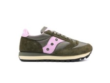 Scarpa saucony jazz81 usato  Sant Angelo in Vado