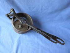 ricer potato antique for sale ricer potato antique for sale West Point