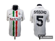 Maglia juventus 2010 usato  Italia