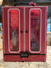 Used barbie fashion for sale  Grants Pass