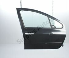 Porte 9004s7 peugeot d'occasion  France