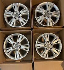 Cerchi audi touareg usato  Pisa