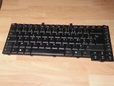 Clavier azerty pour usato  Torrenova
