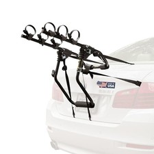 Saris guardian trunk for sale  Haltom City