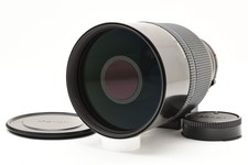 Canon new reflex d'occasion  Expédié en Belgium