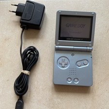 Console nintendo game d'occasion  Strasbourg-