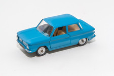 Solido nsu prinz d'occasion  Calais