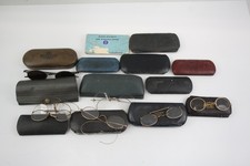 Vintage retro sunglasses for sale  LEEDS