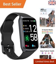 One health fitness for sale  WOLVERHAMPTON