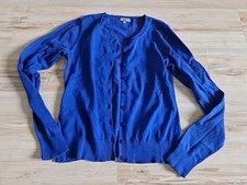 Strickjacke montego gr gebraucht kaufen Strickjacke montego gr gebraucht kaufen  Bendorf