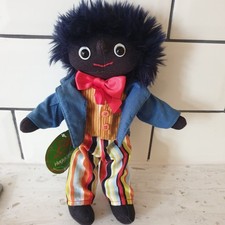 Brigitte rive huggables for sale  LEEDS