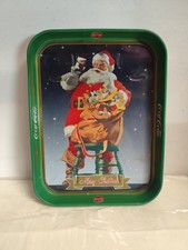 Coca cola natale usato  Palermo