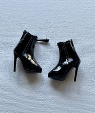 Integrity toys poppy gebraucht kaufen  Münster