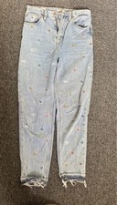 Tommy hilfiger women for sale Tommy hilfiger women for sale  MILTON KEYNES