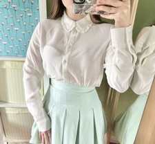 Vintage dorothy perkins for sale  SUTTON