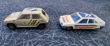 Majorette super norev d'occasion  Joinville-le-Pont