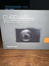 Night vision car for sale  Santee