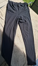 Umstands leggings schwangersch gebraucht kaufen  München