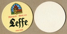 Leffe abbaye leffe d'occasion  Expédié en Belgium