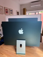 Brand new apple for sale  SOLIHULL