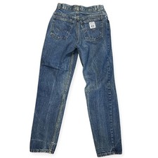 Vintage levi jeans for sale  Camarillo