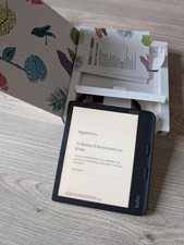 Ereader kobo libra usato  Milano