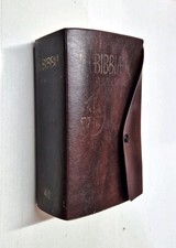Bibbia gerusalemme usato  Sansepolcro